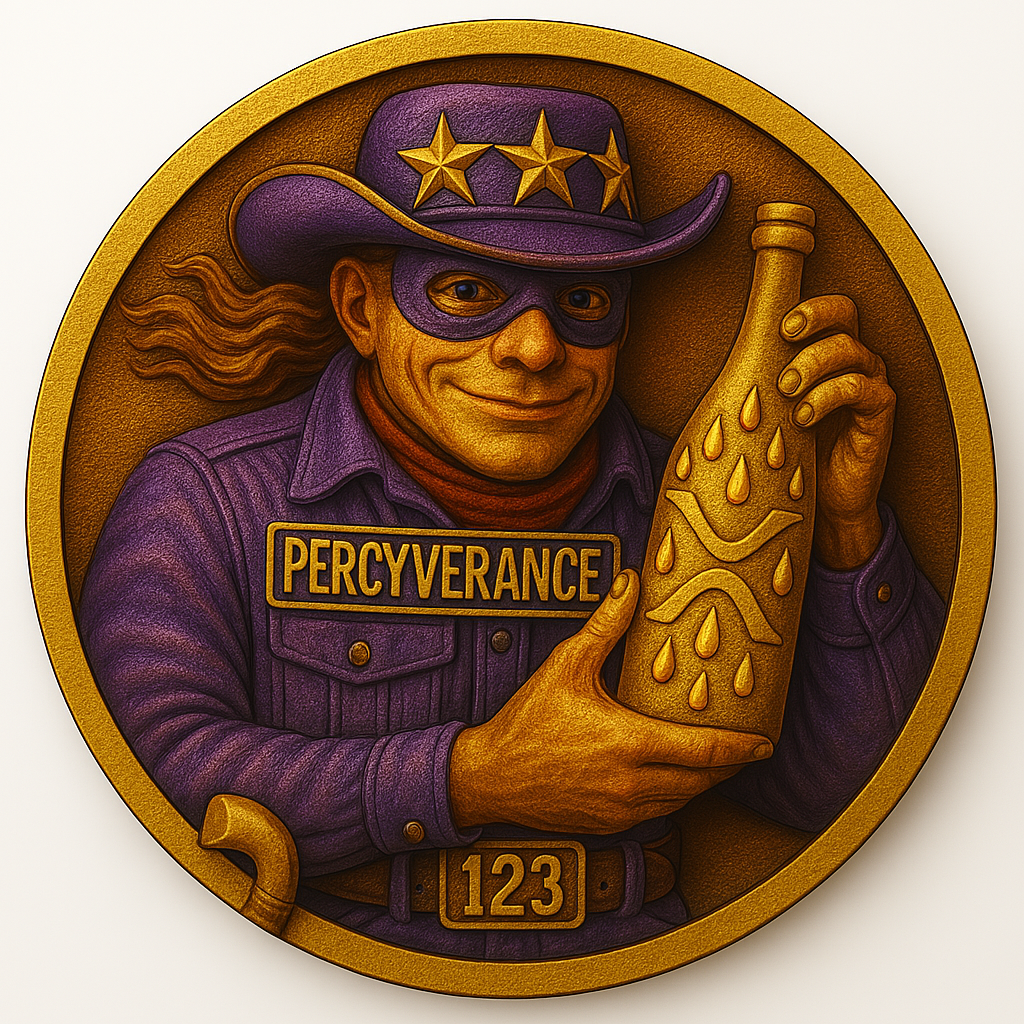 Tokenomics